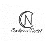 Contessa-Nettel